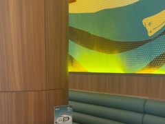 -美奈小馆·越南料理(福田星河COCO Park店)