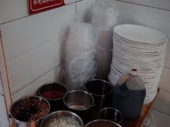 -郭记小街麻辣烫(虎坊路店)