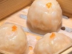 -陶陶居酒家(新天地店)