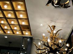 -零度空间·台湾小馆(五道口购物中心店)