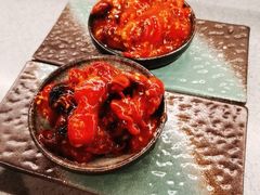 -友壹町寿司(嘉洲广场店)