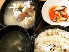 三千粉牛肉米粉(来客茂店)-三千粉牛肉米粉(来客茂店)