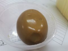 -和合谷(北新桥店)