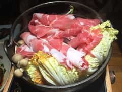 -繁·醉花亭小酒馆(鼓楼店)
