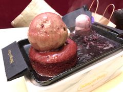 -哈根达斯(美罗城店)