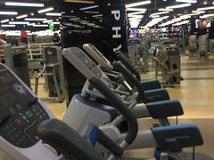 -舒适堡(宝地广场店)