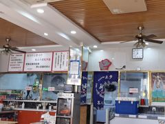 -原肖村桥卤煮(旧宫东路店)
