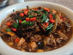 -天禧(西溪店)