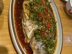 -妈妈的味道·腾冲特色菜(和顺古镇店)