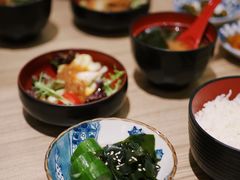 -小山日本料理(兴业太古汇店)