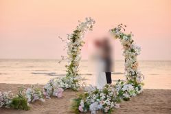 -北遇映画PHOTO GRAPHY STUDIO