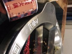 -大龙火锅(老店)