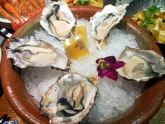 -蟹将军·松叶蟹和牛日料放题自助(K11店)