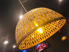 -虾小龙老长沙龙虾馆(坡子街店)