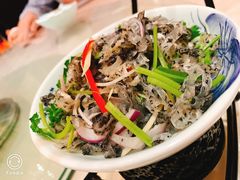 -千岛湖鱼味馆(十字街总店)
