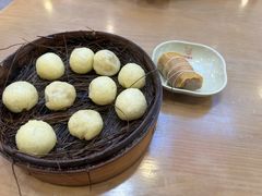 -佬钱湾仔(衣裳街店)