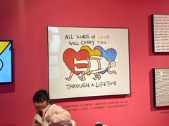 -得丘礼享谷·玉兰苑