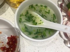 -海底捞火锅(顺义华联店)
