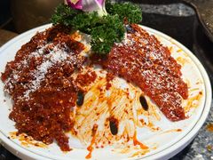 -蜀大侠火锅(春熙路店)