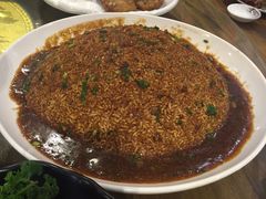 -致青春怀旧主题餐厅(盛世华城店)