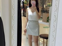 -易改衣·专业衣物奢护中心(珠江新城猎德店)