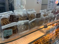 -纯坊佳哥手作(江汉路店)