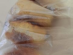 -毛氏汽水包(山海关路店)