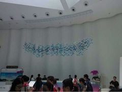 iphone_upload_pic-东部华侨城