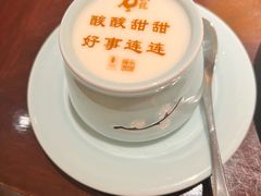 -俏江南(东方广场店)