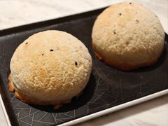 -新荣记(新源南路店)