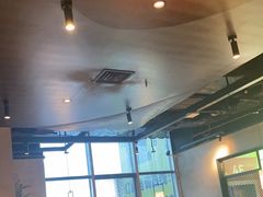 -冠菌火锅自助(东莞桥头店)