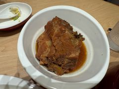 -喜家德虾仁水饺(浦东山姆店)