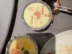 -阿五黄河大鲤鱼(河南长垣店)