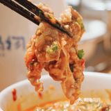 真“火”锅！要在锅里点火才能吃的火锅！