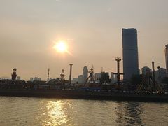 -星海广场