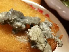 -虾满堂(瑞虹店)