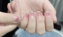 -爱纶美·美甲美睫半永久