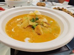 -鑫复盛皇嘉海鲜酒店