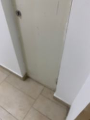 -HEYAN荷妍专业脱毛连锁机构