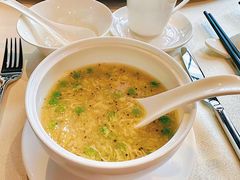 -皇朝会.经典传统粤菜(外滩店)