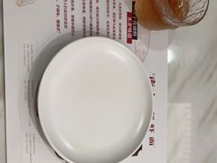 -子霖南山鲜虾面(南山总店)