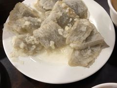 炸灌肠-姚记炒肝店(鼓楼店)