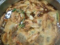 -王婆大虾(五道口店)