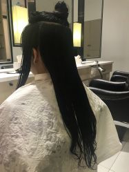 点击看大图 -丽锦美容美发