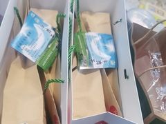 -旭文特产专卖店(张北店)