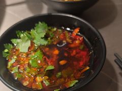 -骨之味·筒骨汤火锅(江头店)