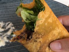 -Moka Bros 摩卡站(西单大悦城店)