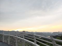 -磁器口古镇