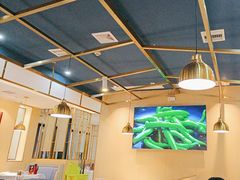 -靓虾二哥长沙地标小龙虾(五一广场店)