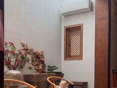 -中国徽菜·徽商故里(广安门店)